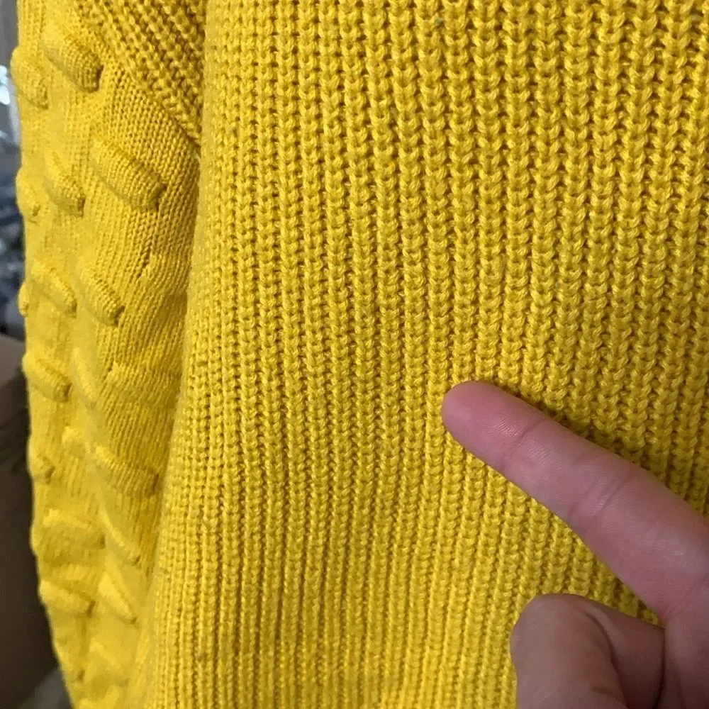 3for$20 sweater xl